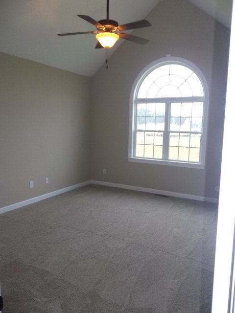 3937 Baybrook Road Nashville, NC 27856 - Photo 23 of 40 Additional Photo