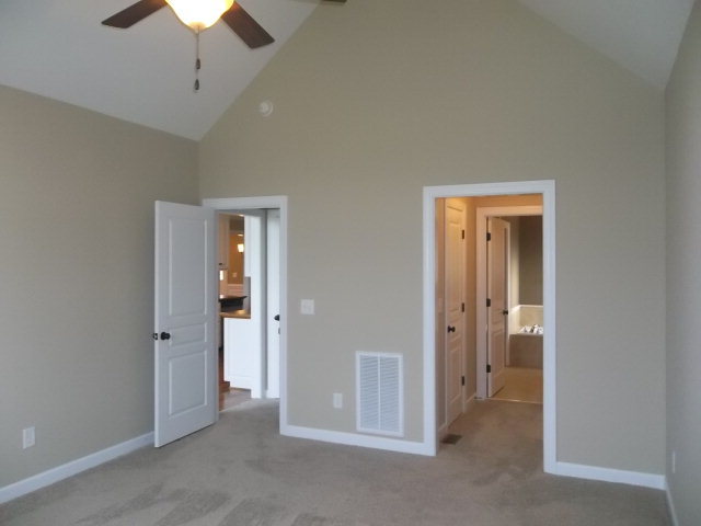 3937 Baybrook Road Nashville, NC 27856 - Photo 24 of 40 Additional Photo