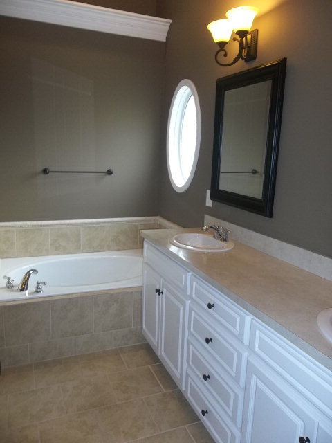 3937 Baybrook Road Nashville, NC 27856 - Photo 26 of 40 Additional Photo