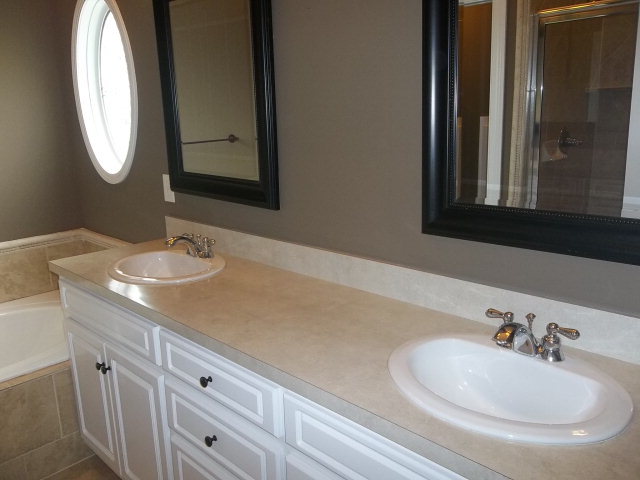 3937 Baybrook Road Nashville, NC 27856 - Photo 27 of 40 Additional Photo