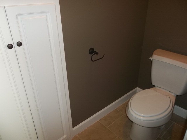 3937 Baybrook Road Nashville, NC 27856 - Photo 28 of 40 Additional Photo