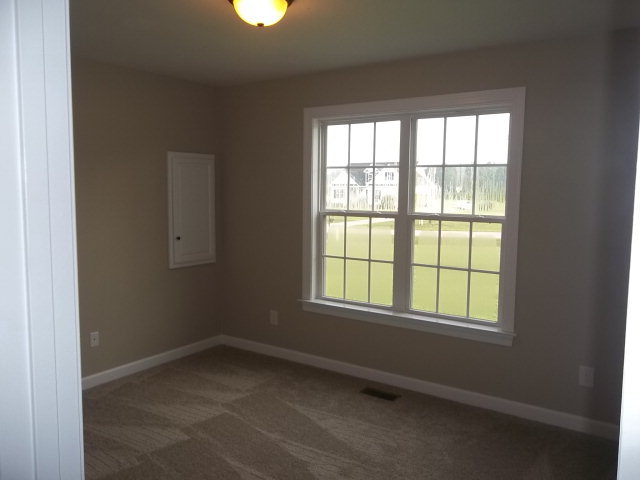 3937 Baybrook Road Nashville, NC 27856 - Photo 30 of 40 Additional Photo