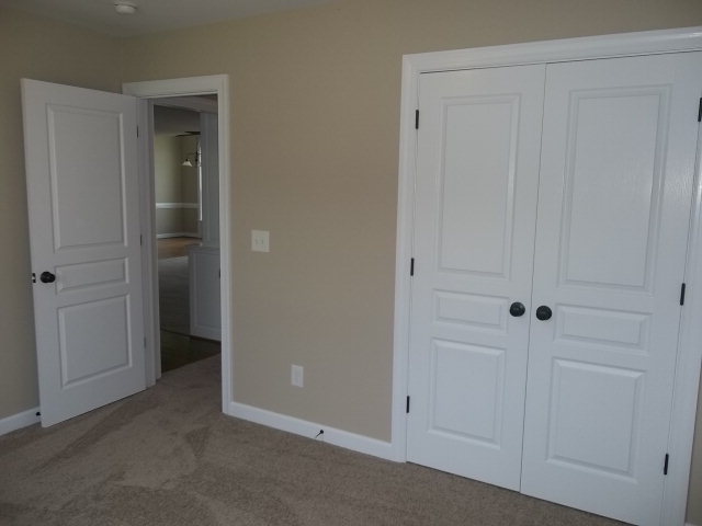 3937 Baybrook Road Nashville, NC 27856 - Photo 31 of 40 Additional Photo