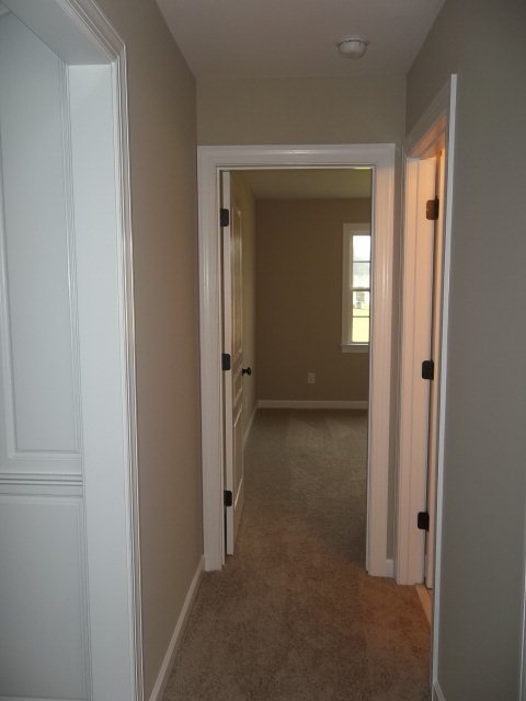 3937 Baybrook Road Nashville, NC 27856 - Photo 32 of 40 Additional Photo