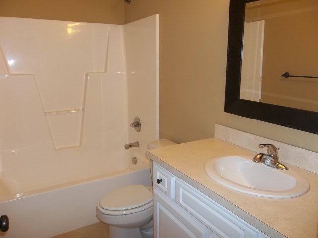 3937 Baybrook Road Nashville, NC 27856 - Photo 33 of 40 Additional Photo