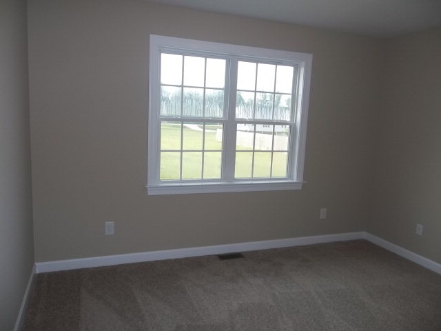 3937 Baybrook Road Nashville, NC 27856 - Photo 34 of 40 Additional Photo