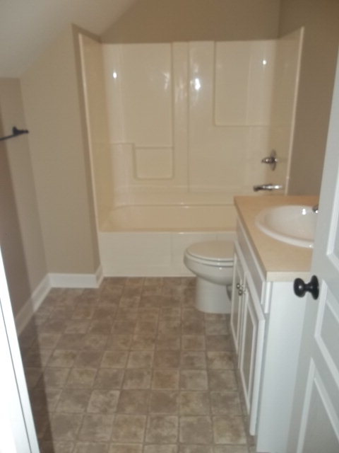 3937 Baybrook Road Nashville, NC 27856 - Photo 39 of 40 Additional Photo
