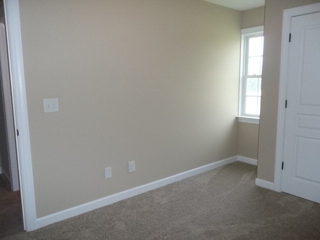 3937 Baybrook Road Nashville, NC 27856 - Photo 40 of 40 Additional Photo