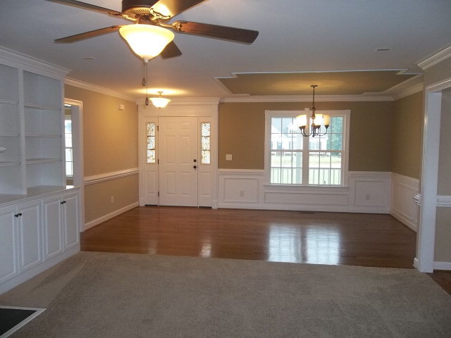 3937 Baybrook Road Nashville, NC 27856 - Photo 7 of 40 Additional Photo