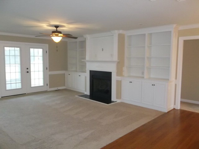 3937 Baybrook Road Nashville, NC 27856 - Photo 8 of 40 Additional Photo