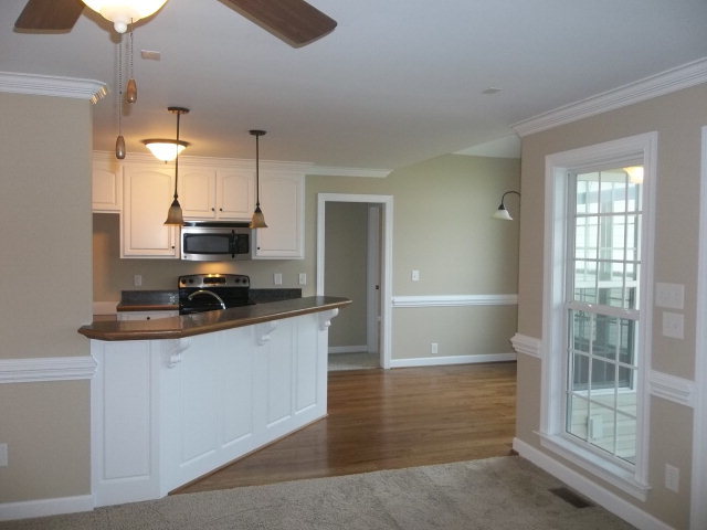 3937 Baybrook Road Nashville, NC 27856 - Photo 10 of 40 Additional Photo