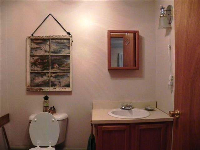 7 Mad Bulldog Road Sabattus, ME 04280 - Photo 26 of 30 Other. IN-LAW