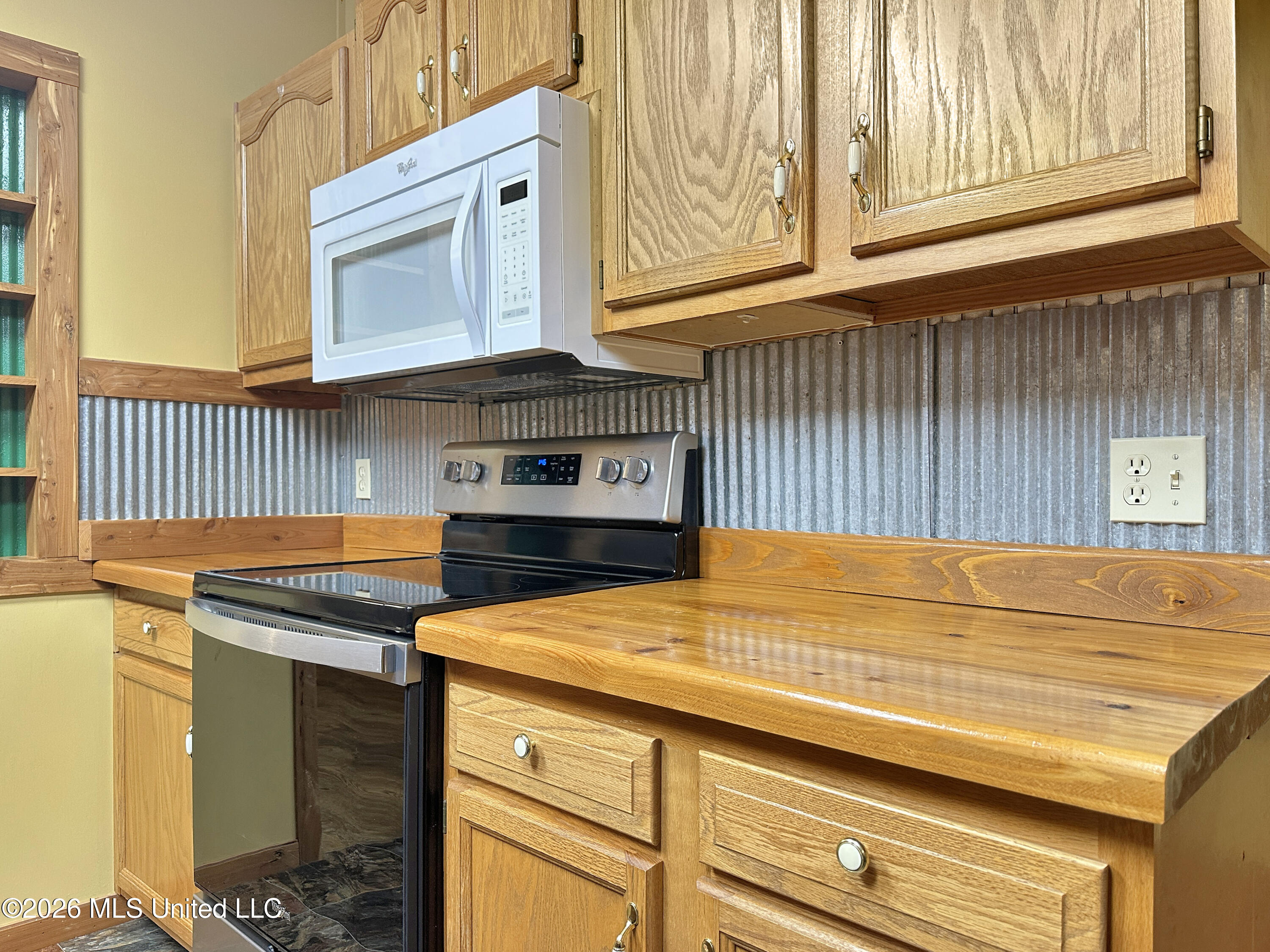 704 Pinola Braxton Road Braxton, MS 39044 - Photo 16 of 41 34320d80f0d905421c2fb964aff669f9f7185342