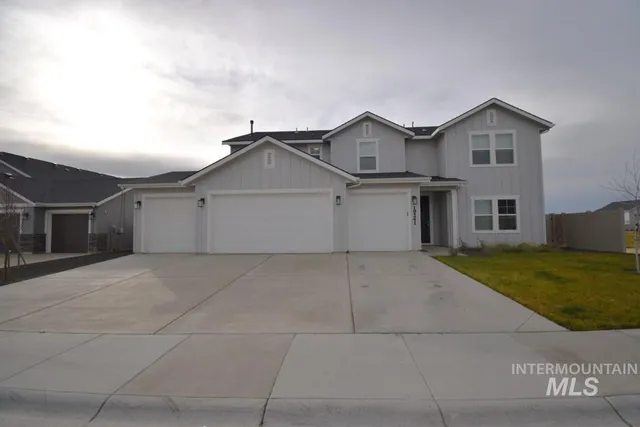$3,300 | 19241 Red Eagle Way, Caldwell, ID 83605