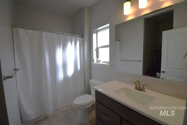 $3,300 | 19241 Red Eagle Way, Caldwell, ID 83605