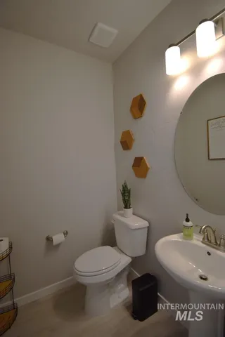 $3,300 | 19241 Red Eagle Way, Caldwell, ID 83605