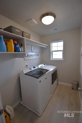 $3,300 | 19241 Red Eagle Way, Caldwell, ID 83605