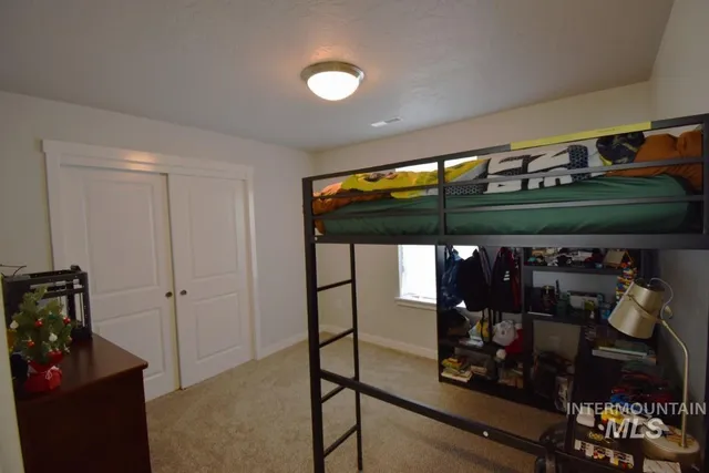 $3,300 | 19241 Red Eagle Way, Caldwell, ID 83605