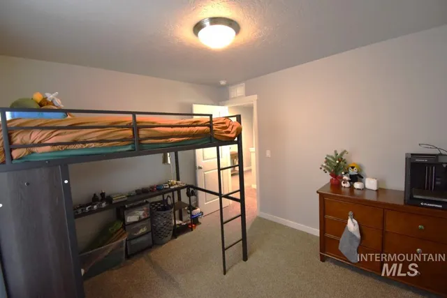 $3,300 | 19241 Red Eagle Way, Caldwell, ID 83605