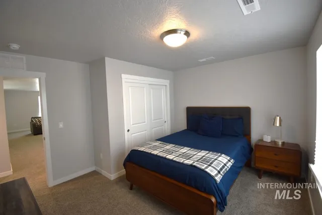 $3,300 | 19241 Red Eagle Way, Caldwell, ID 83605