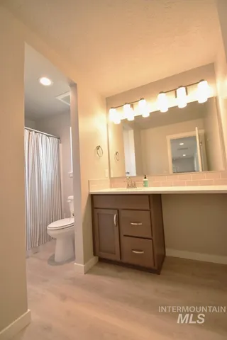 $3,300 | 19241 Red Eagle Way, Caldwell, ID 83605