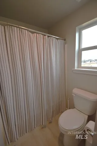 $3,300 | 19241 Red Eagle Way, Caldwell, ID 83605