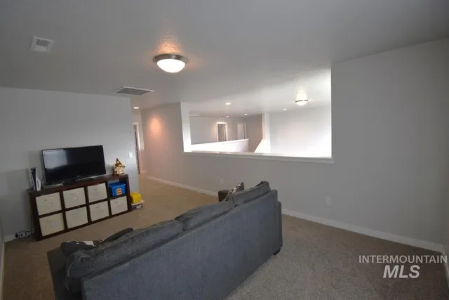 $3,300 | 19241 Red Eagle Way, Caldwell, ID 83605