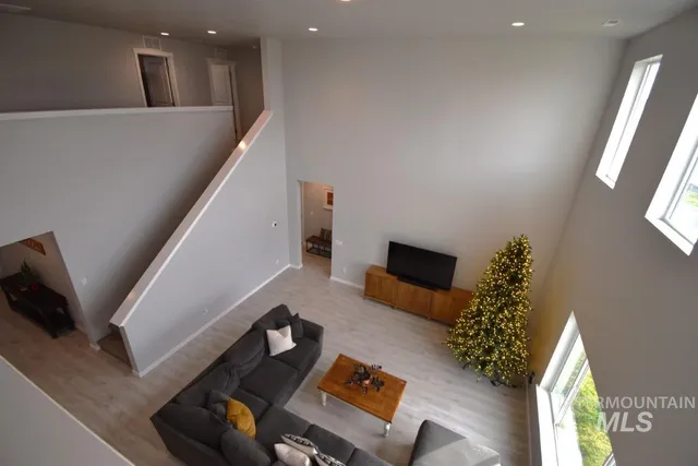 $3,300 | 19241 Red Eagle Way, Caldwell, ID 83605