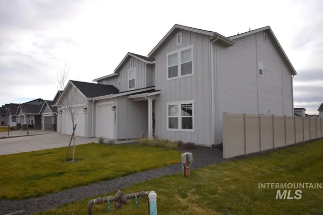 $3,300 | 19241 Red Eagle Way, Caldwell, ID 83605