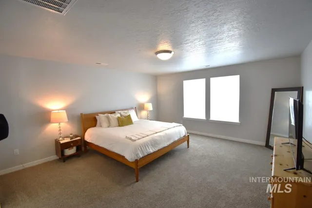 $3,300 | 19241 Red Eagle Way, Caldwell, ID 83605