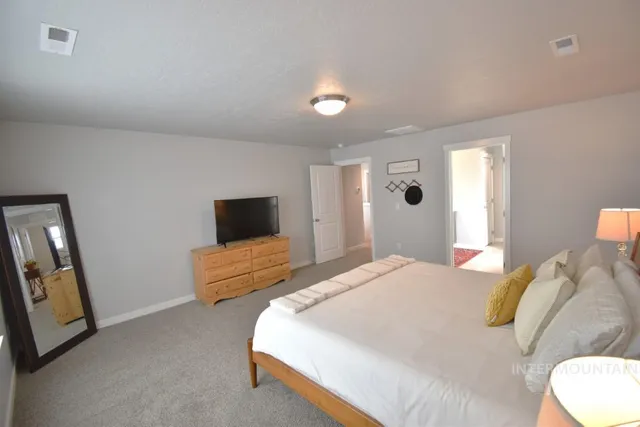 $3,300 | 19241 Red Eagle Way, Caldwell, ID 83605