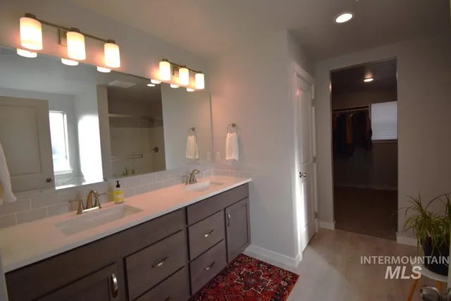 $3,300 | 19241 Red Eagle Way, Caldwell, ID 83605