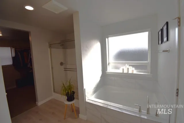 $3,300 | 19241 Red Eagle Way, Caldwell, ID 83605