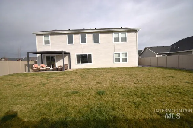 $3,300 | 19241 Red Eagle Way, Caldwell, ID 83605