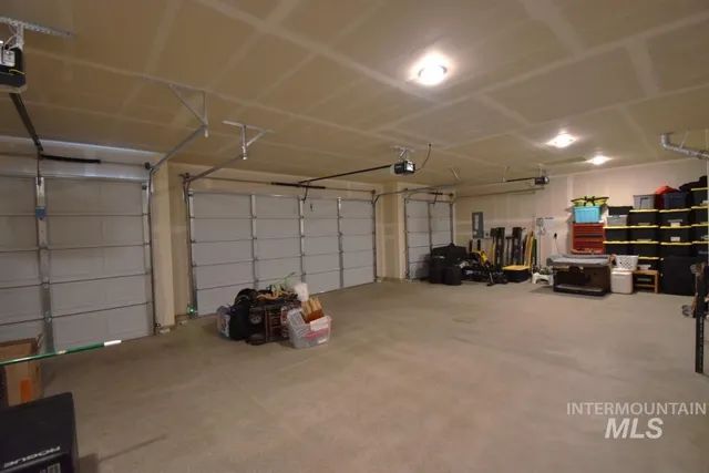 $3,300 | 19241 Red Eagle Way, Caldwell, ID 83605