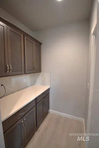 $3,300 | 19241 Red Eagle Way, Caldwell, ID 83605