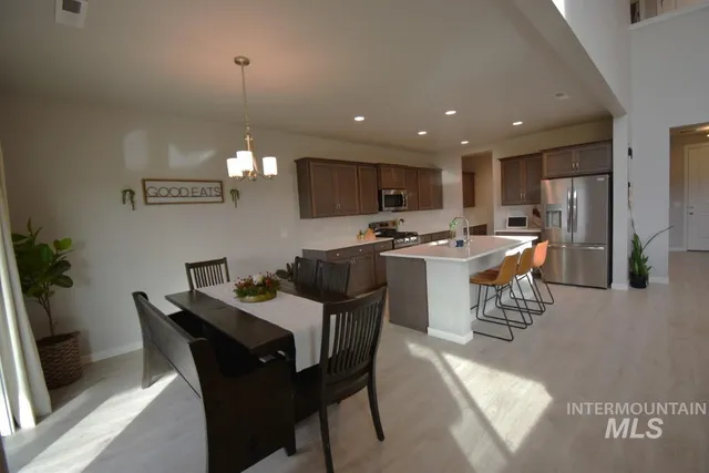 $3,300 | 19241 Red Eagle Way, Caldwell, ID 83605