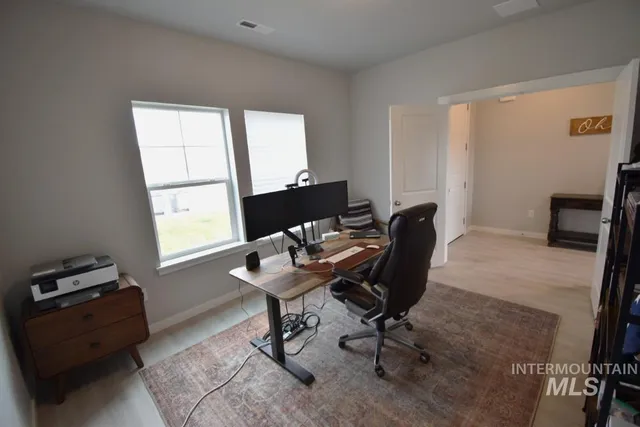 $3,300 | 19241 Red Eagle Way, Caldwell, ID 83605