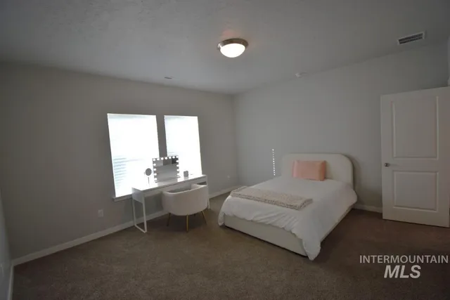 $3,300 | 19241 Red Eagle Way, Caldwell, ID 83605