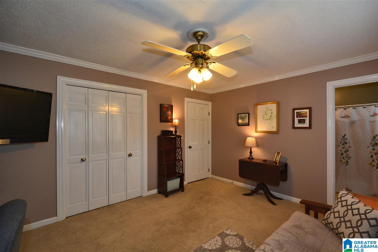 2428 Brook Run Birmingham, AL 35244 - Photo 31 of 50