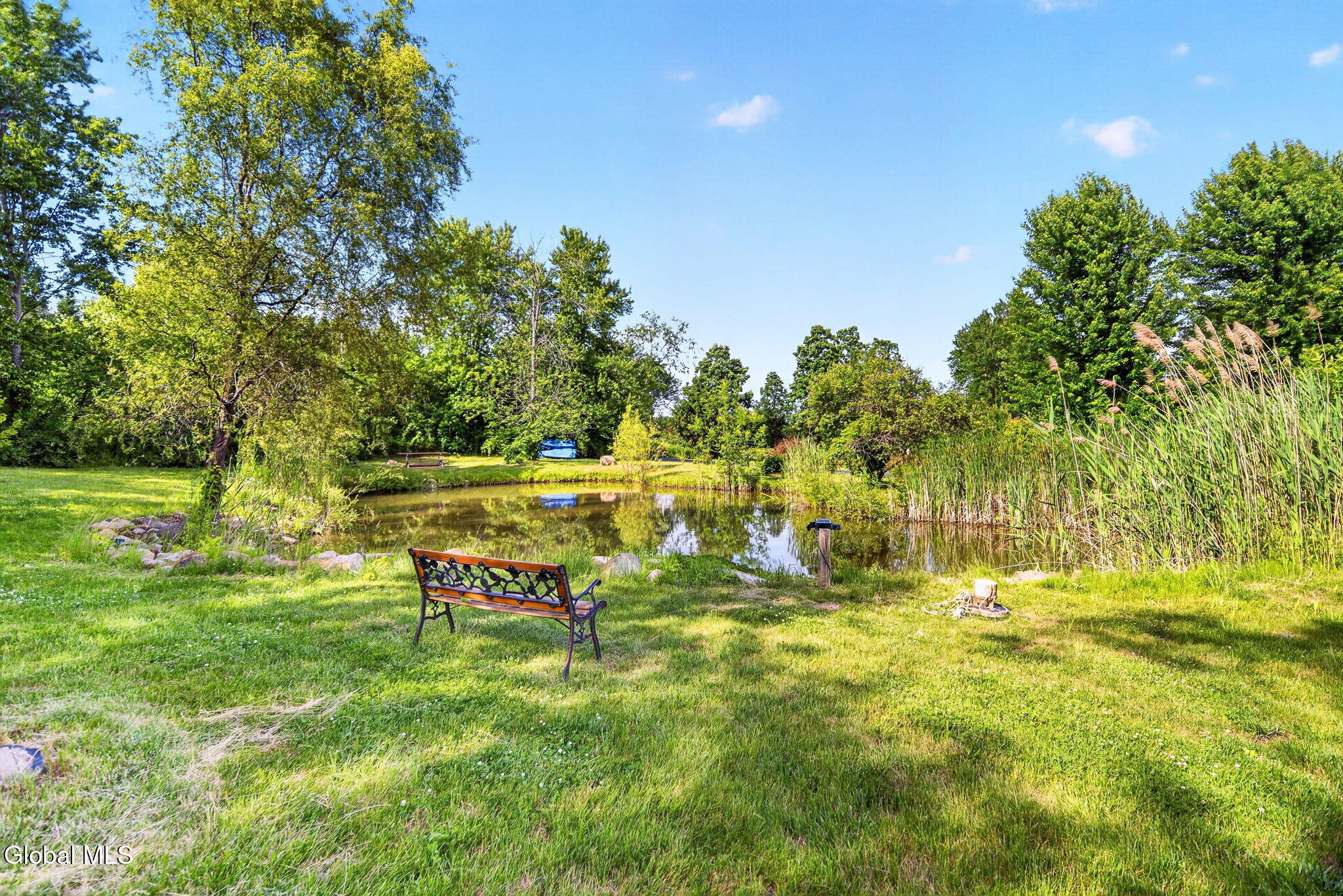 25 Outlet Road Ballston, NY 12019 - Photo 51 of 54 51-web-or-mls-045-042_DSC04879