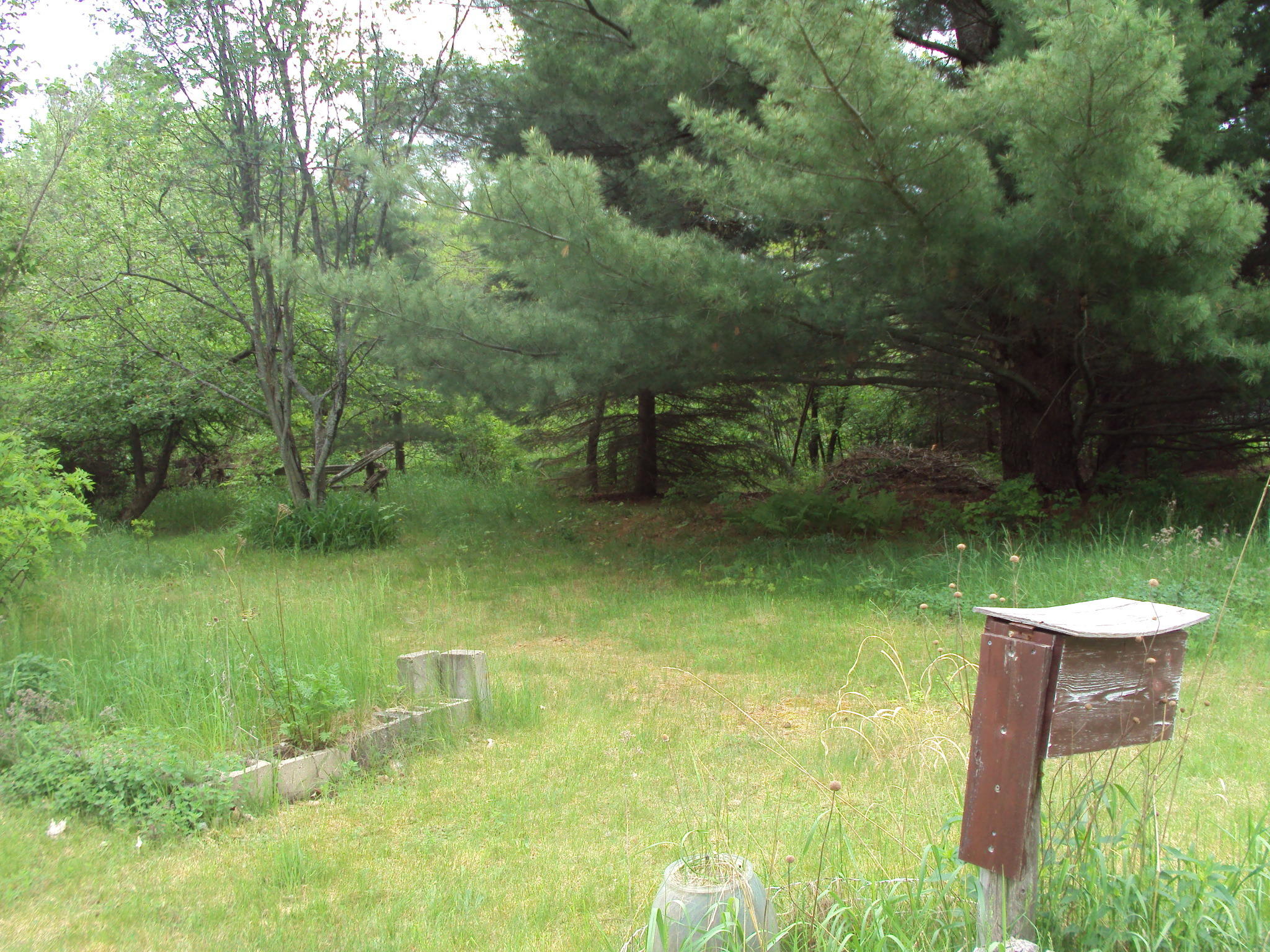 3480 Bowman Road Alanson, MI 49706 - Photo 36 of 36 Gallery Image 36
