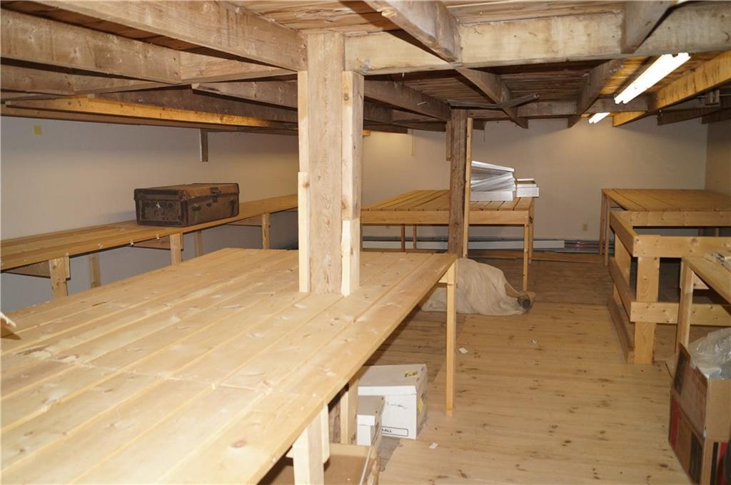 124 Friendship Road Waldoboro, ME 04572 - Photo 31 of 31 Photo