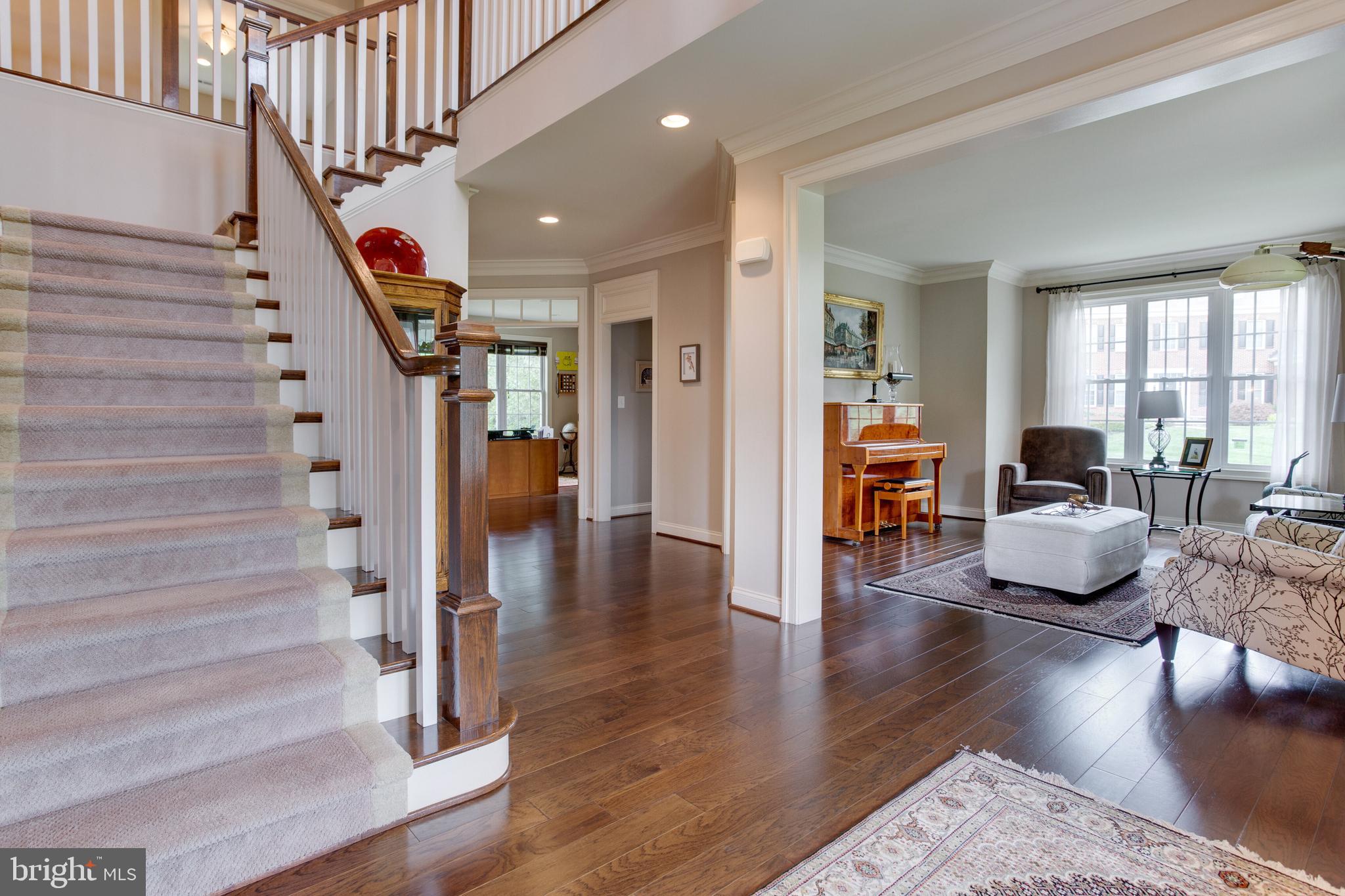 24 Hunting Court Edgewater, MD 21037 - Photo 11 of 75 Gallery Image 11