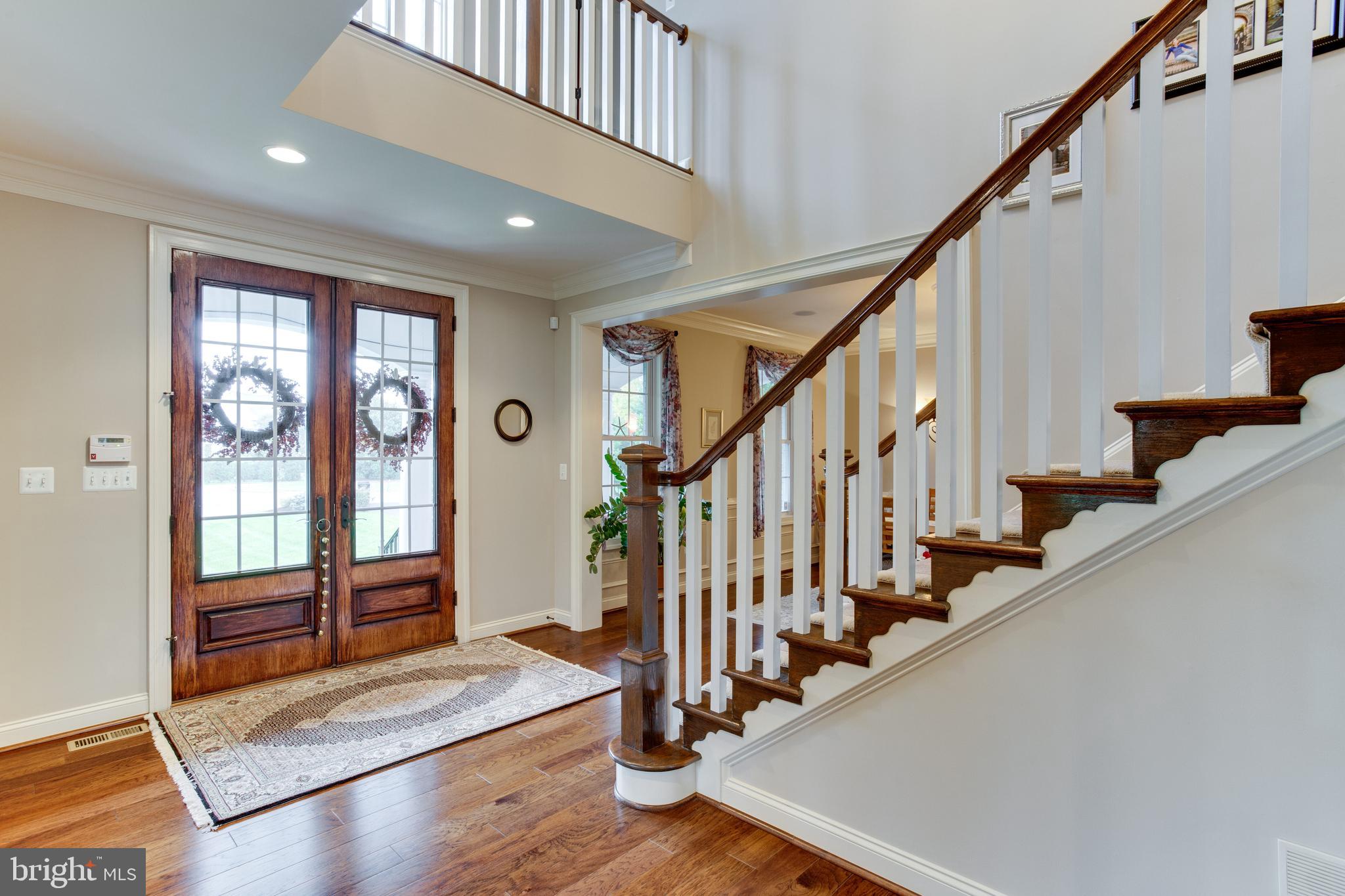 24 Hunting Court Edgewater, MD 21037 - Photo 13 of 75 Gallery Image 13