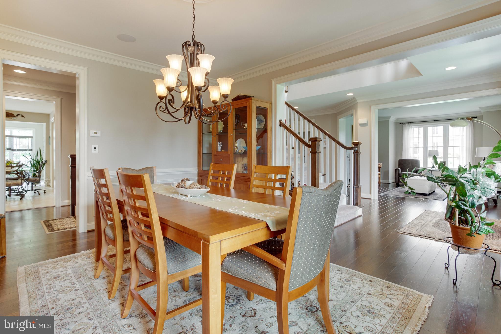 24 Hunting Court Edgewater, MD 21037 - Photo 17 of 75 Gallery Image 17