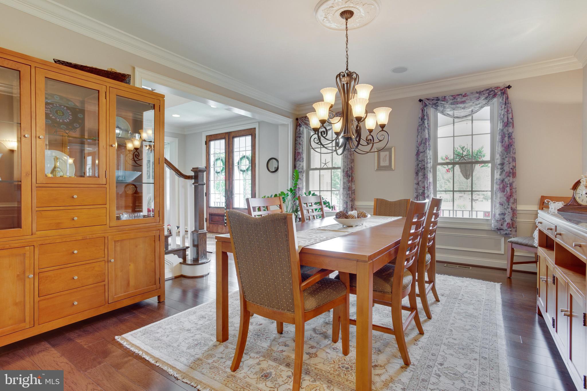 24 Hunting Court Edgewater, MD 21037 - Photo 18 of 75 Gallery Image 18