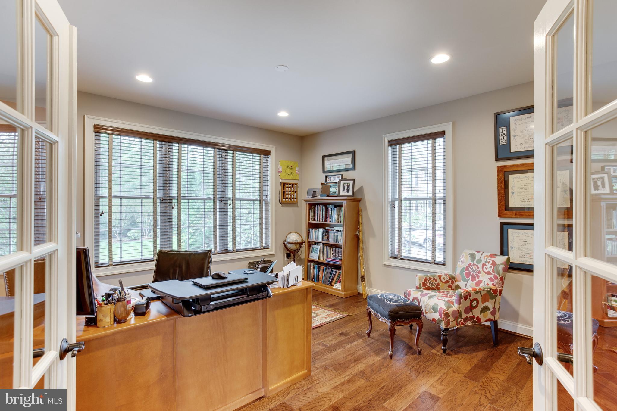 24 Hunting Court Edgewater, MD 21037 - Photo 20 of 75 Gallery Image 20