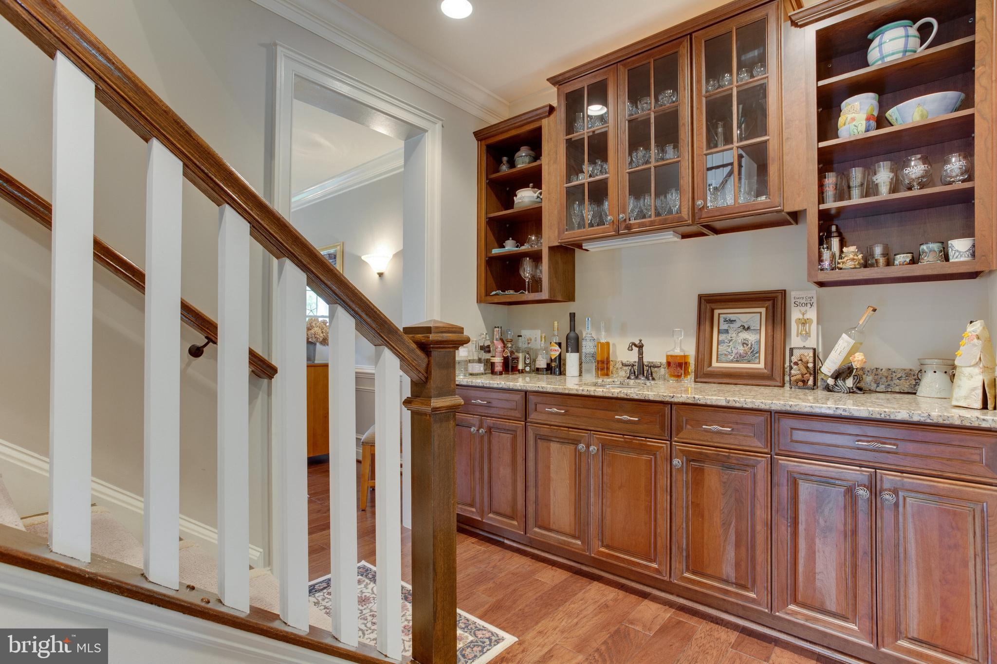 24 Hunting Court Edgewater, MD 21037 - Photo 21 of 75 Gallery Image 21