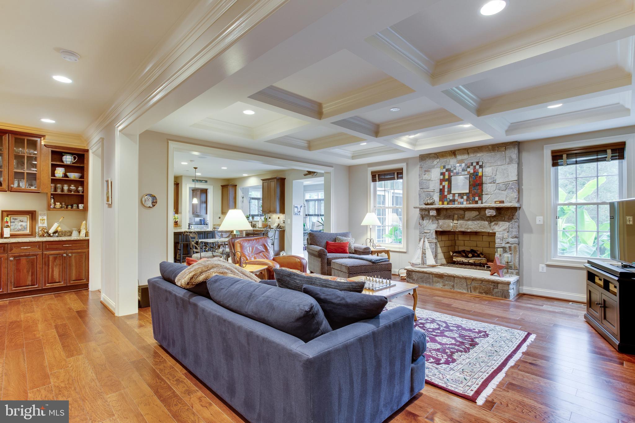 24 Hunting Court Edgewater, MD 21037 - Photo 22 of 75 Gallery Image 22